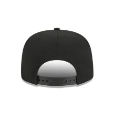 Gorra LA Dodgers MLB Ring 9Fifty A Frame New Era