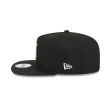 Gorra LA Dodgers MLB Ring 9Fifty A Frame New Era