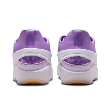 Jordan Luka 5 Lakers en morado y amarillo - 6 Jordan Luka 5 Lakers en morado y amarillo - 6