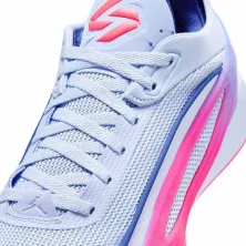 Jordan Luka 5 Familia IW9035-500 en morado y rosa - 3 Jordan Luka 5 Familia IW9035-500 en morado y rosa - 3