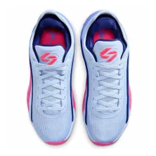 Jordan Luka 5 Familia IW9035-500 en morado y rosa - 4 Jordan Luka 5 Familia IW9035-500 en morado y rosa - 4