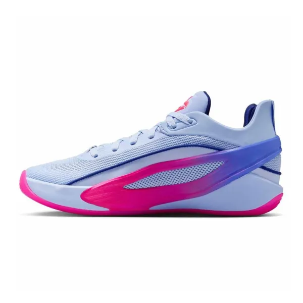 Jordan Luka 5 Familia IW9035-500 en morado y rosa - 5 Jordan Luka 5 Familia IW9035-500 en morado y rosa - 5