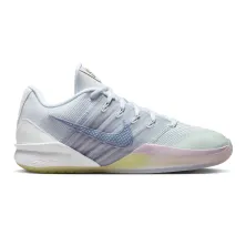 Zapatillas Nike Sabrina 3 HF2881-104