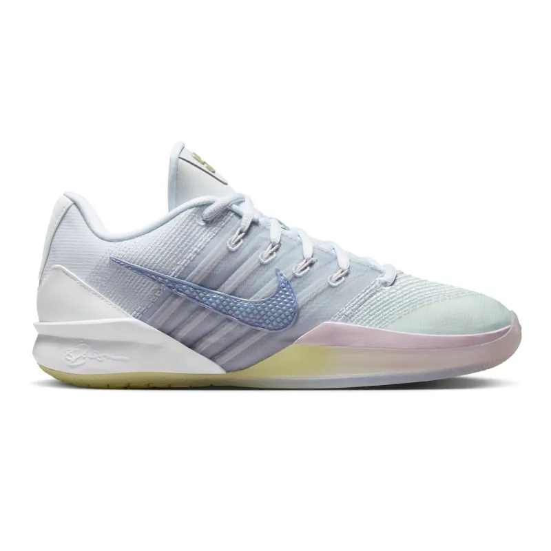 Zapatillas Nike Sabrina 3 HF2881-104