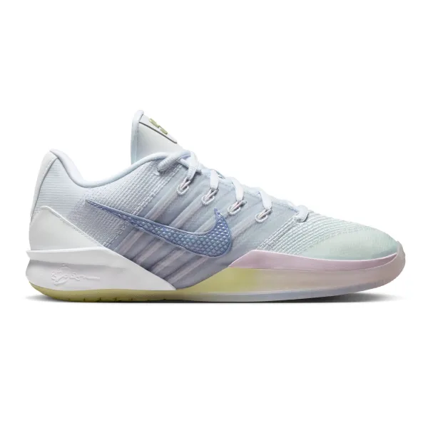 Zapatillas Nike Sabrina 3 HF2881-104 Zapatillas Nike Sabrina 3 HF2881-104