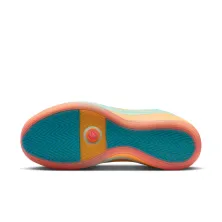 Zapatillas Air Jordan Luka 5 Lifestyle