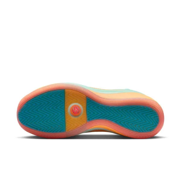 Zapatillas Air Jordan Luka 5 Lifestyle
