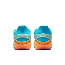 Zapatillas Air Jordan Luka 5 Lifestyle
