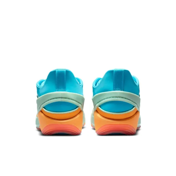 Zapatillas Air Jordan Luka 5 Lifestyle