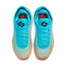 Zapatillas Air Jordan Luka 5 Lifestyle