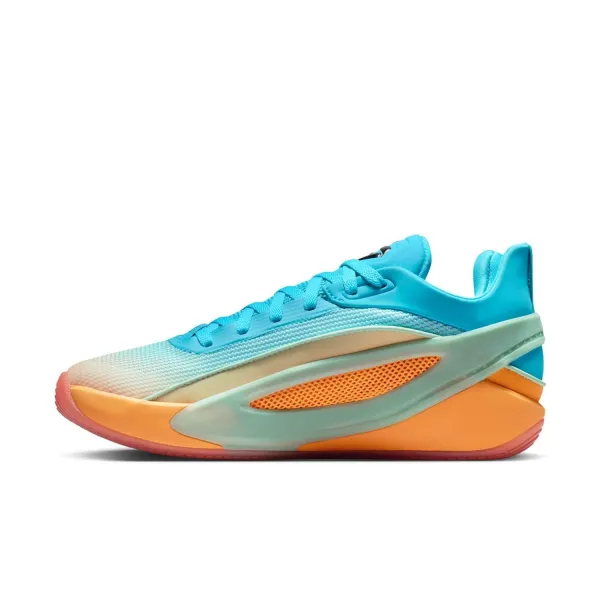 Zapatillas Air Jordan Luka 5 Lifestyle