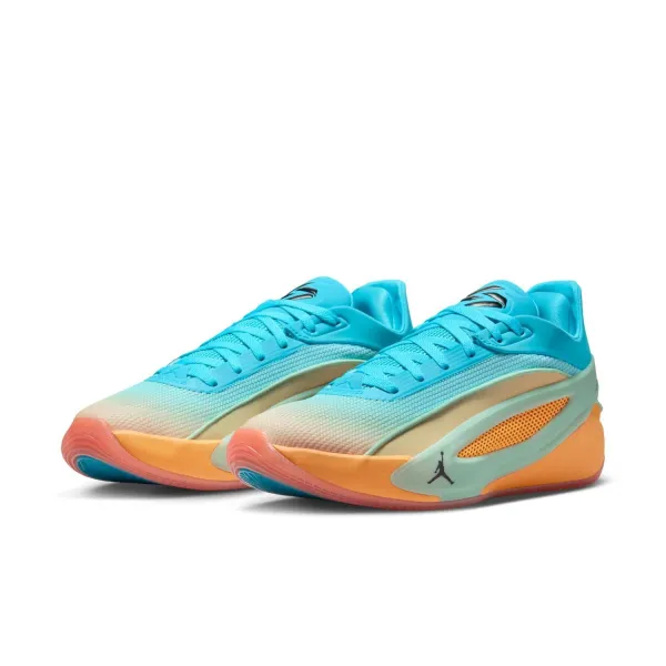 Zapatillas Air Jordan Luka 5 Lifestyle