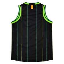 Camiseta Joventut Badalona Primera Equipación ACB 2026-27