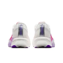 Zapatillas Anta C202 7 en blanco en rosa y morado - 5 Zapatillas Anta C202 7 en blanco en rosa y morado - 5