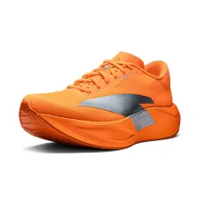 Zapatillas de running ANTA Zone 2 90 naranjas - 2 Zapatillas de running ANTA Zone 2 90 naranjas - 2