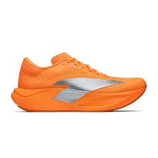 Zapatillas de running ANTA Zone 2 90 naranjas - 1