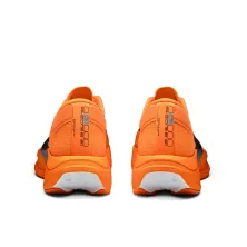 Zapatillas de running ANTA Zone 2 90 naranjas - 4 Zapatillas de running ANTA Zone 2 90 naranjas - 4