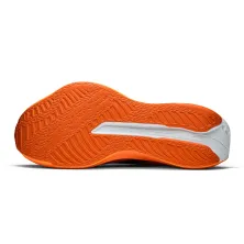 Zapatillas de running ANTA Zone 2 90 naranjas - suela Zapatillas de running ANTA Zone 2 90 naranjas - suela