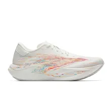ANTA Zone 2 90 en blanco - zapatillas de running - 1