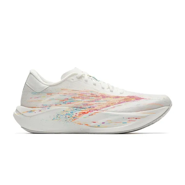 ANTA Zone 2 90 en blanco - zapatillas de running - 1 ANTA Zone 2 90 en blanco - zapatillas de running - 1