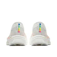 ANTA Zone 2 90 en blanco - zapatillas de running - 4 ANTA Zone 2 90 en blanco - zapatillas de running - 4