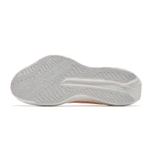 ANTA Zone 2 90 en blanco - zapatillas de running - 5 ANTA Zone 2 90 en blanco - zapatillas de running - 5
