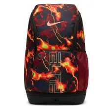 Mochila Baloncesto Nike Elite Lava - principal