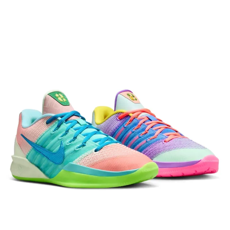 Sabrina 3 What the - zapatillas de baloncesto multicolor - 1
