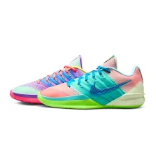 Sabrina 3 What the - zapatillas de baloncesto multicolor - 2