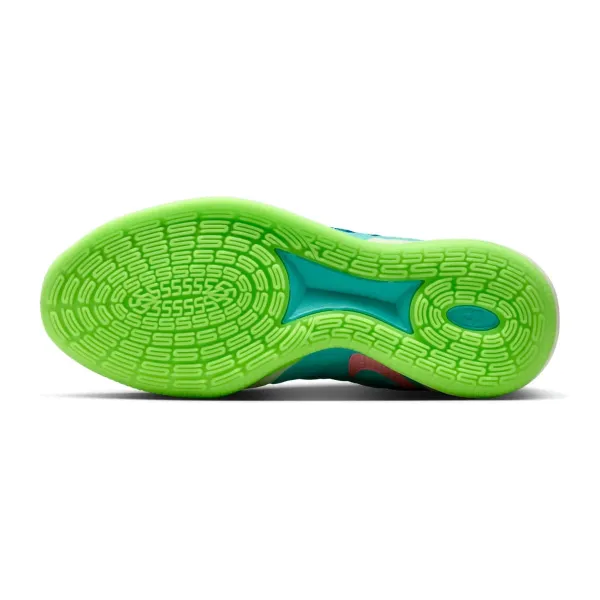 Sabrina 3 What the - zapatillas de baloncesto multicolor - 3