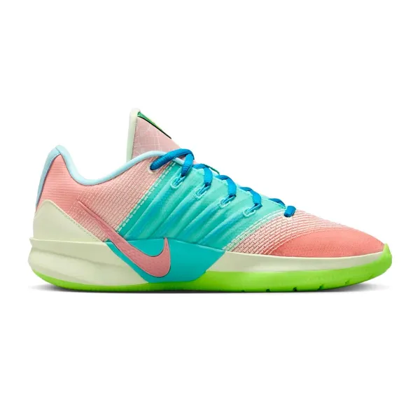 Sabrina 3 What the - zapatillas de baloncesto multicolor - 4