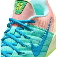 Sabrina 3 What the - zapatillas de baloncesto multicolor - 6