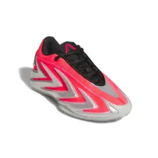 Zapatillas Adidas Anthony Edwards 3 Omen Junior