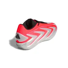 Zapatillas Adidas Anthony Edwards 3 Omen Junior