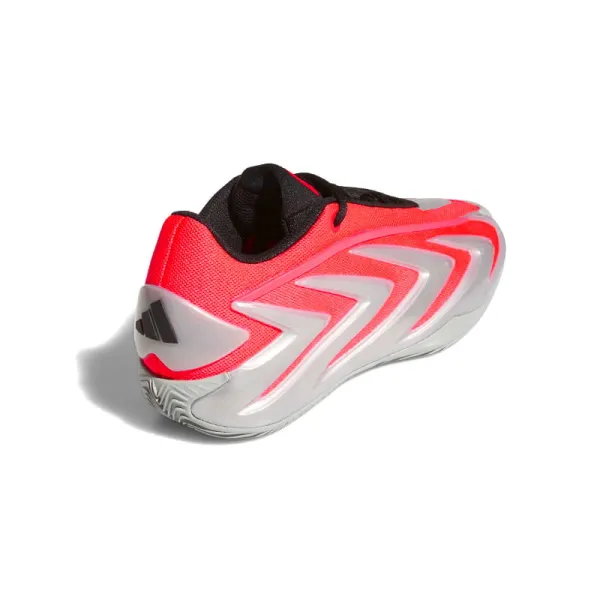 Zapatillas Adidas Anthony Edwards 3 Omen Junior