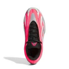 Zapatillas Adidas Anthony Edwards 3 Omen Junior