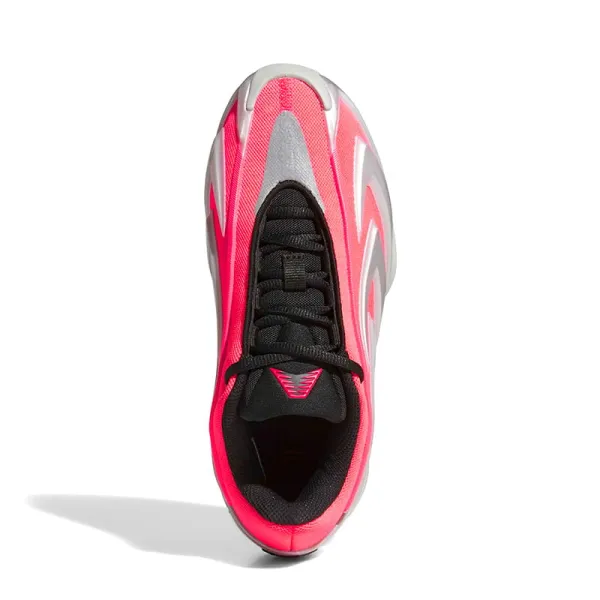 Zapatillas Adidas Anthony Edwards 3 Omen Junior