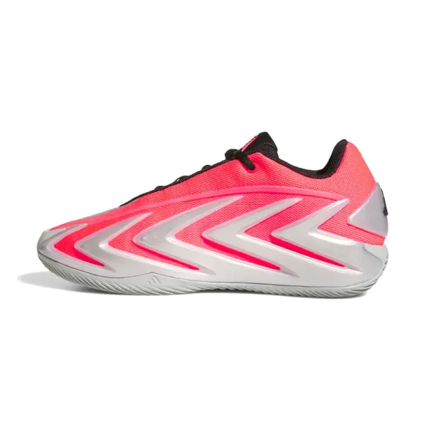 Zapatillas Adidas Anthony Edwards 3 Omen Junior