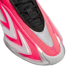 Zapatillas Adidas Anthony Edwards 3 Omen Junior