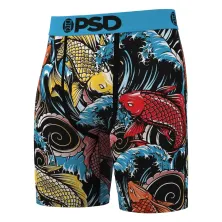 Boxer PSD Great Koi - principal 2