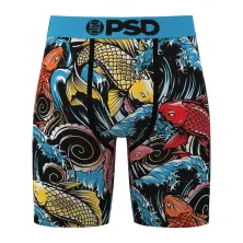 Boxer PSD Great Koi - principal 1