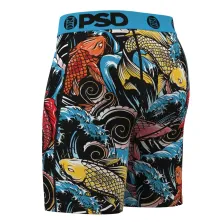 Boxer PSD Great Koi - principal 4