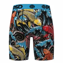 Boxer PSD Great Koi - principal 5