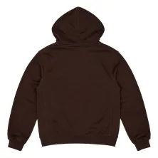 Sudadera Padres MLB marrón de New Era - 4