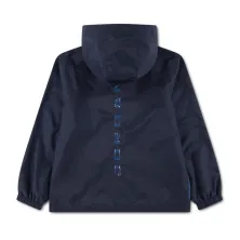Chaqueta Jordan 3 en 1 - b