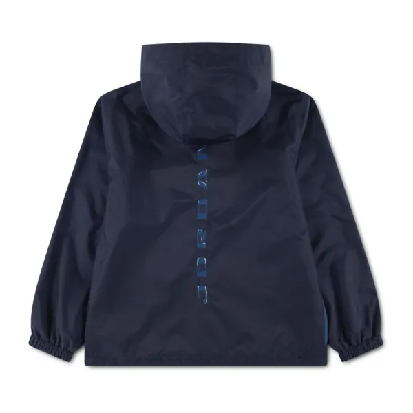 Chaqueta Jordan 3 en 1 - b