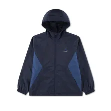 Chaqueta Jordan 3 en 1 - a