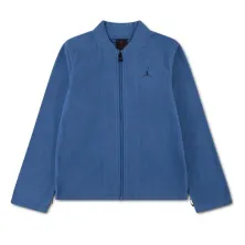 Chaqueta Jordan 3 en 1 - d