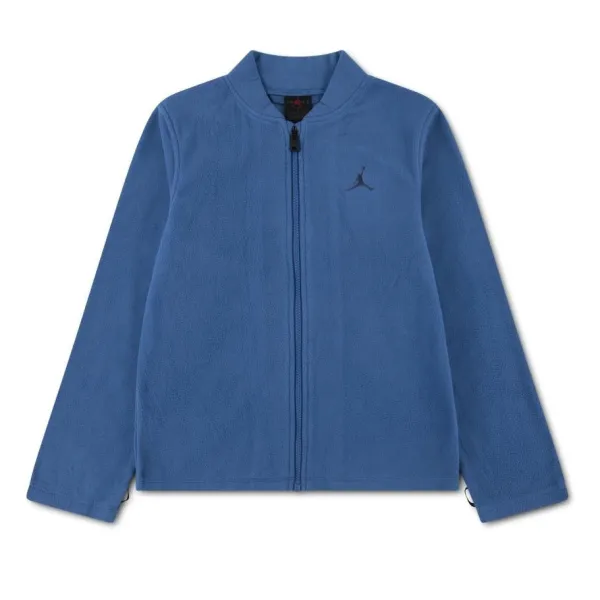 Chaqueta Jordan 3 en 1 - d