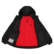 Chaqueta Jordan 3 en 1 System Bred Junior - polar Chaqueta Jordan 3 en 1 System Bred Junior - polar